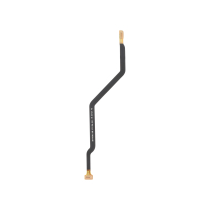 Cable Flex principal Galaxy Z Fold6 (F956B)
