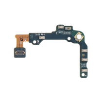 Cable flex FRC Superior Galaxy S25+/S26+ (S936B/S947B)