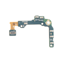 Cable Flex principal Galaxy S25+ (S936B)