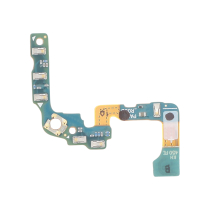 Cable Flex principal Galaxy S25 (S931B)