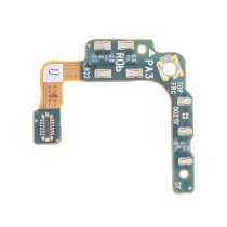 Cable Flex superior Galaxy S25 Ultra (S938B)
