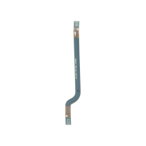 Cable Flex principal Galaxy S25 (S931B)