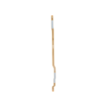 Cable Flex principal Galaxy A56 5G (A566B)