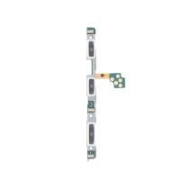 Cable Flex de Encendido/Volumen A26 5G (A266B)