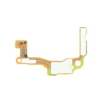 Flex superior Galaxy S25 Edge (S937B)