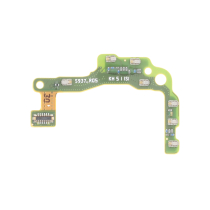Flex superior Galaxy S25 Edge (S937B)