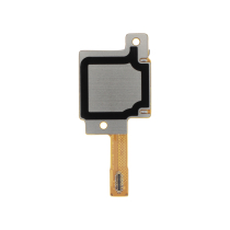 Lector SIM + Micro SD Galaxy Tab S11 Ultra 5G (X936B)