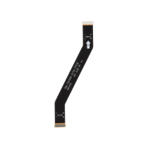 Flex Pantalla Galaxy Tab S11 Ultra 5G (X936B)