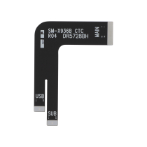 Flex FRC Galaxy Tab S11 Ultra 5G (X936B)