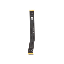 Flex pantalla Galaxy Tab S11 5G (X736)