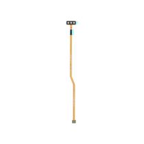 Flex Pogo (teclado) Galaxy Tab S11 Ultra 5G (X936B)