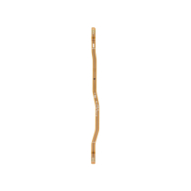 Flex principal Galaxy S25 FE (S731B/S731U)
