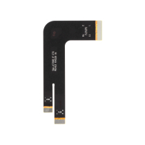 Flex principal Galaxy Tab S11 5G (X736)