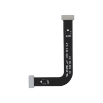 Cable flex Antena Galaxy Tab S11 Ultra 5G (X936B)