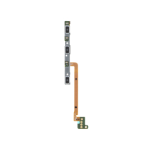Cable flex Volumen/Encendido Galaxy S26 Ultra (S948B)