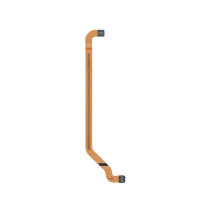 Cable flex FRC Galaxy S26 Ultra (S948B)