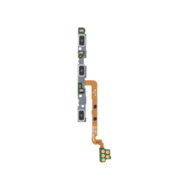 Cable flex Volumen/Encendido Galaxy S26+ (S947B)