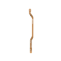 Cable flex FRC Galaxy S26 (S942B)