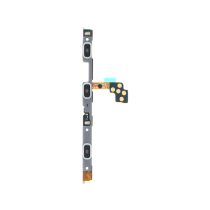 Cable flex Encendido/Volumen Galaxy A57 5G (A576B)