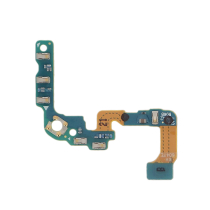 Cable flex FPCB Galaxy S26 (S942B)