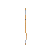 Cable flex FRC Galaxy A57 5G (A576B)
