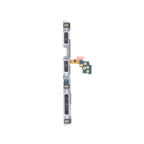 Cable flex Botón Power/Volumen Galaxy A37 5G (A376B)