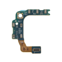 Cable flex FPCB Galaxy S26 Ultra (S948B)