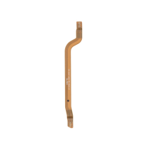 Cable flex FRC Galaxy S26+ (S947B)