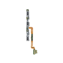 Cable flex Volumen/Encendido Galaxy S26 (S942B)
