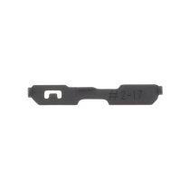 Soporte Botón Volumen Galaxy Z Fold6 (F956B)