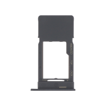 Bandeja Micro SD Gris Galaxy Tab S10 Lite Wifi (X400)