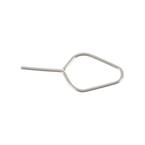 Extractor SIM Samsung Serie A