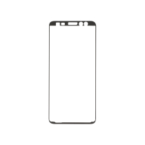 Adhesivo Pantalla Galaxy A8 2018 (A530F)