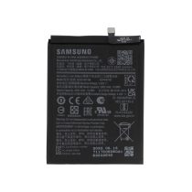 Batería Galaxy A20s (A207F)