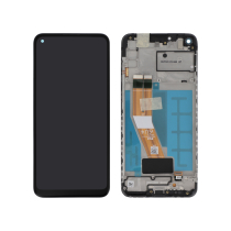 Pantalla completa Galaxy A11 (A115F)