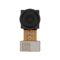 Cámara trasera Ultra Gran Angular 5MP Galaxy A11/M11 (A115F/M115F)