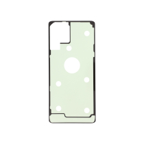 Adhesivo Tapa trasera Galaxy A42 5G (A426B)