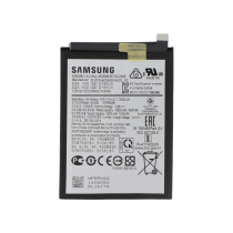 Batería Galaxy A02S/A03S (A025G/A037G)