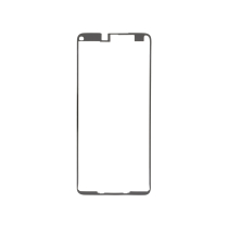 Adhesivo Pantalla Galaxy Xcover 5 (G525F)
