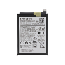 Batería EB-BA226ABY Galaxy A22 5G (A226B)
