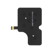 Antena NFC Galaxy A22 5G (A226B)