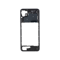 Chasis intermedio Gris Galaxy A22 5G (A226B)