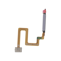 Sensor de huella violeta Galaxy A22 5G (A226B)