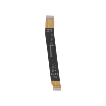 Cable Flex principal Galaxy A22 5G (A226B)
