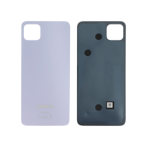 Tapa trasera Violeta Galaxy A22 5G (A226B)