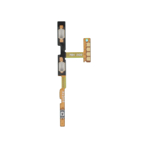 Cable Flex de Encendido/Volumen Galaxy A03S (A037G)