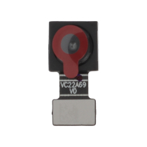 Cámara trasera 2MP Galaxy A03S (A037G)