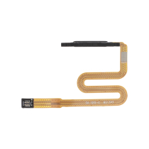 Sensor de huella blanco Galaxy A03S (A037G)