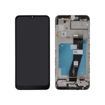 Pantalla completa Galaxy A03 (A035G)