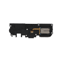 Altavoz Galaxy A03 (A035G)